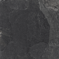 ISLA TILES CANYON BLACK 30x60 MAT