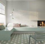 WOW BITS CELADON 3,7x11,6 GLOSS