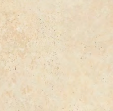 Carrelage effet marbre Serenissima Grande In Falda Marmo Primavera – vue 2