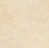 SERENISSIMA GRANDE IN FALDA MARMO PRIMAVERA 60x120 R11 20 mm