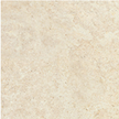 SERENISSIMA GRANDE IN FALDA TRAVERTINO NAVONA 100x100 MAT