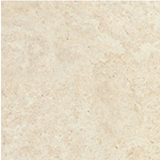 SERENISSIMA GRANDE IN FALDA TRAVERTINO NAVONA 120x120 MAT