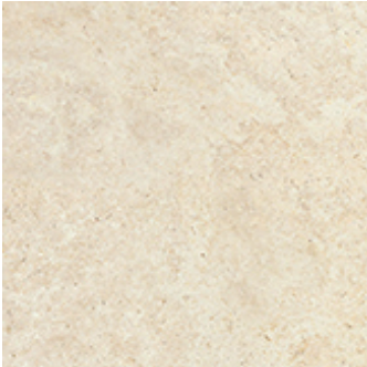 SERENISSIMA GRANDE IN FALDA TRAVERTINO NAVONA 100x100 MAT