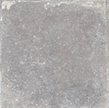 ISLA TILES STONE PIT RAIN 80x80 SATINÉ