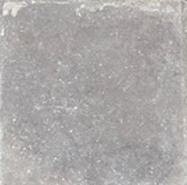 ISLA TILES STONE PIT RAIN 80x80 SATINÉ