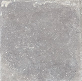 ISLA TILES STONE PIT RAIN 100x100 MAT