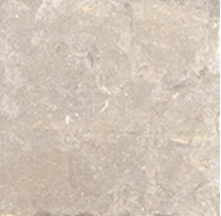 ISLA TILES STONE PIT SUNRISE 60x60 SATINÉ