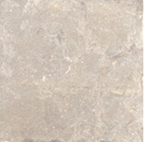 ISLA TILES STONE PIT SUNRISE 40x80 SATINÉ