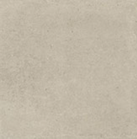 ISLA TILES TERRACRUDA ARGILLA 80x80 MAT