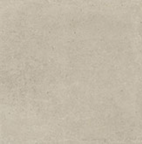 ISLA TILES TERRACRUDA ARGILLA 100x100 MAT