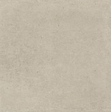 ISLA TILES TERRACRUDA ARGILLA 80x80 MAT