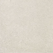 ISLA TILES TERRACRUDA CAOLINO 100x100 MAT