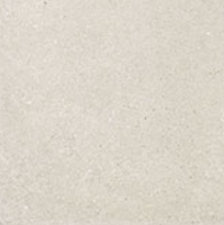 ISLA TILES TERRACRUDA CAOLINO 100x100 MAT