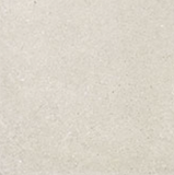 ISLA TILES TERRACRUDA CAOLINO 80x80 MAT