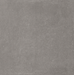 ISLA TILES TERRACRUDA LIMO 60x120 MAT