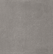 ISLA TILES TERRACRUDA LIMO 100x100 ANTIDERAPANT 20 mm