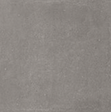 ISLA TILES TERRACRUDA LIMO 80x80 MAT