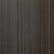 ISLA TILES SHIBUSA WENGE 120x120 MAT
