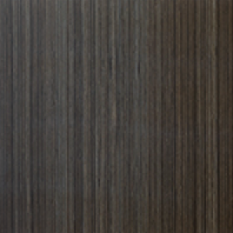ISLA TILES SHIBUSA WENGE 120x120 MAT