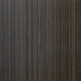 ISLA TILES SHIBUSA WENGE 120x120 MAT