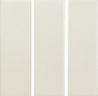 WOW SKIN WHITE 4x12,5 MAT