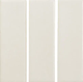 WOW SKIN WHITE 4x12,5 MAT