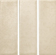 WOW SKIN SABBIA 4x12,5 MAT