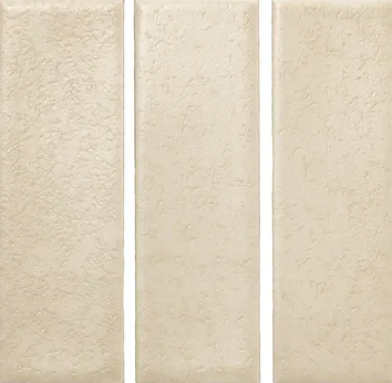 WOW SKIN SABBIA 4x12,5 BRILLANT