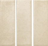 WOW SKIN SABBIA 4x12,5 BRILLANT