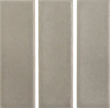 WOW SKIN MINK 4x12,5 MAT
