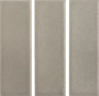 WOW SKIN MINK 4x12,5 MAT