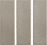WOW SKIN MINK 4x12,5 MAT