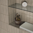 WOW SKIN MINK 4x12,5 MAT