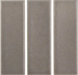 WOW SKIN TOPO 4x12,5 MAT