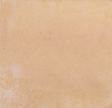 WOW HALO S MIDDAY SAND 11x11 MAT