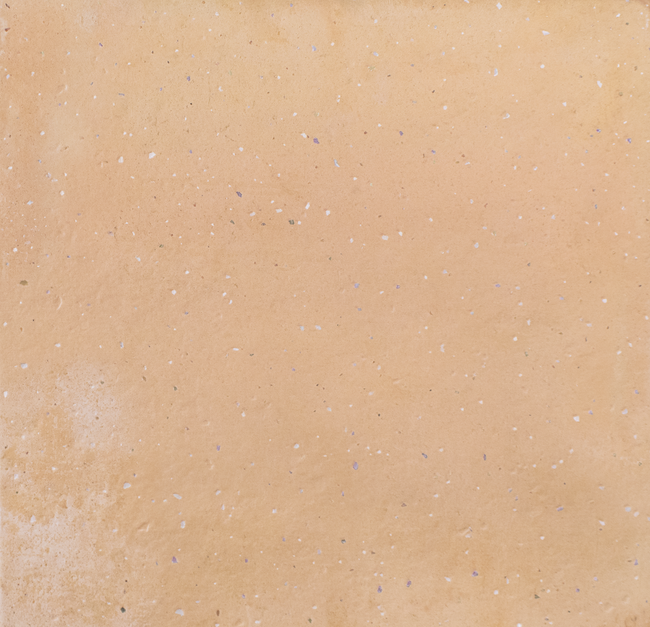 WOW HALO XXL MIDDAY SAND 44x44 MAT