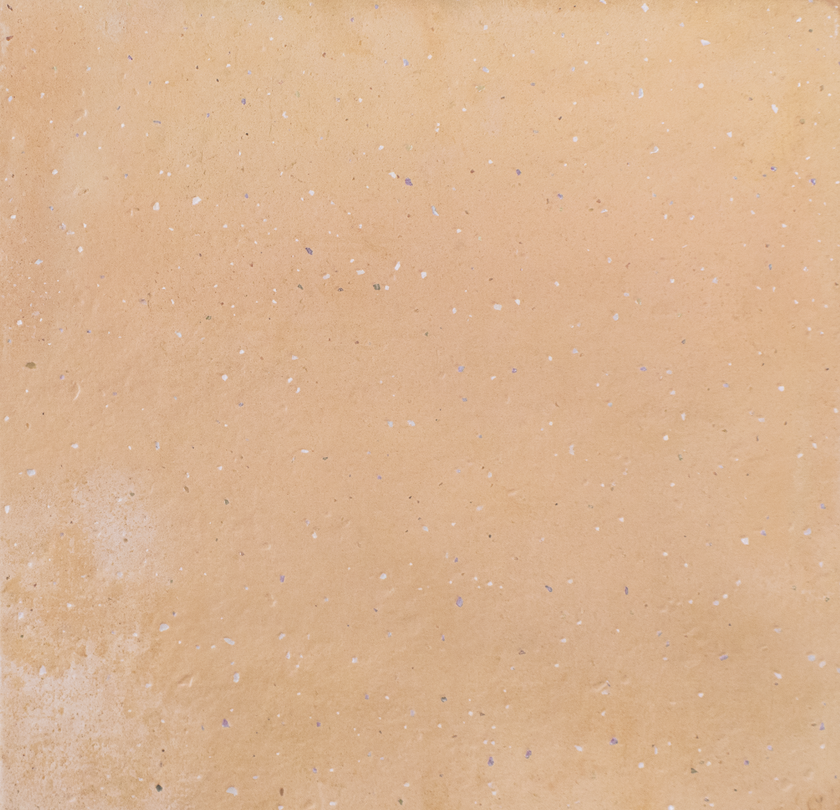 WOW HALO S MIDDAY SAND 11x11 MAT