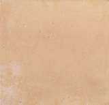 WOW HALO S MIDDAY SAND 11x11 MAT