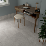 WOW HALO XXL NOON 44x44 MAT