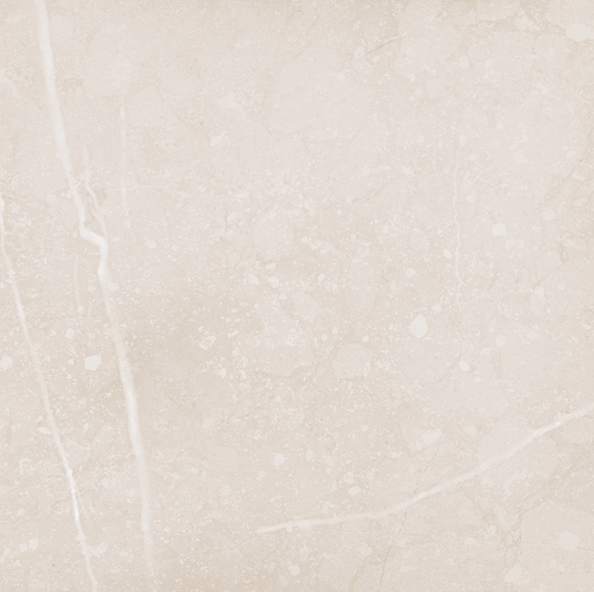 WOW GEA LINEN 12x12 MAT