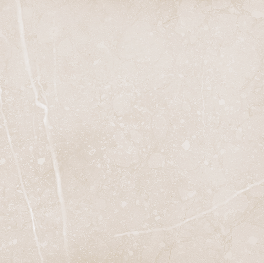 WOW GEA LINEN 12x12 MAT