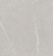 WOW GEA CARVED GREY 12x12 MAT