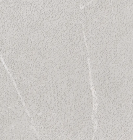 WOW GEA CARVED GREY 12x12 MAT