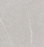 WOW GEA CARVED GREY 12x12 MAT
