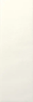 WOW LONDON CALLING WHITE 3,7x11,6 MAT
