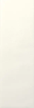 WOW LONDON CALLING WHITE 3,7x11,6 MAT