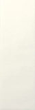 WOW LONDON CALLING WHITE 3,7x11,6 MAT