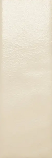 WOW LONDON CALLING BONE 3,7x11,6 MAT