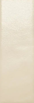 WOW LONDON CALLING BONE 3,7x11,6 MAT