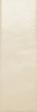 WOW LONDON CALLING BONE 3,7x11,6 MAT